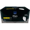 ABENA Male Incontinence Protection - Pack of 24