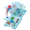 AquaBeads Flip Tray Set (AB31332)