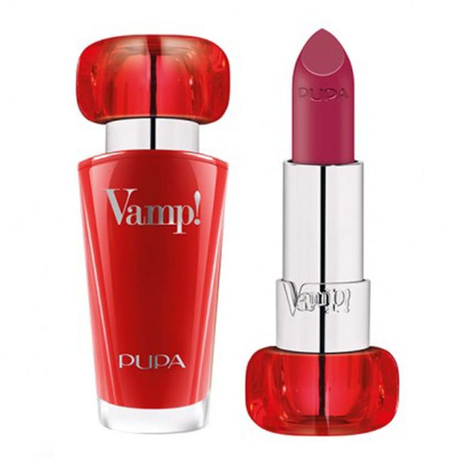 VAMP! LIPSTICK- 3,5 g