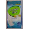 FEMININE WIPES 40 COUNT CORALITE