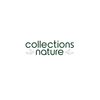 Collections Nature Daily Moisturising Mask 1 ml