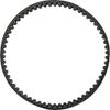 Today AF61 Drive Belt