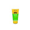 Effol Mouth Butter, 150ml