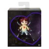 BTS Mini Doll SUGA