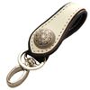 deguna-: K – 18 Key Holder (White/Black)