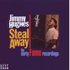 Steal Away-The Early Recordings