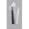 Rhode by Hailey Bieber Barrier Restore Cream 50ml/ 1.7oz., White