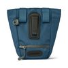 DOG Copenhagen Go Explore Treat Bag, Ocean Blue, One Size