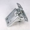 Door Hinge For Dodge Dakota Ram 3500 2500 1500 Upper Right Passenger Side Front