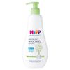 hipp baby sanft waschgel haut&haar 400 ml