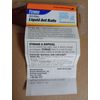 Liquid Ant Bait