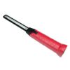 Astro Products AP SMD Folding Work Light WL690