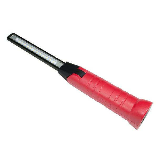 Astro Products AP SMD Folding Work Light WL690