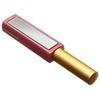Ecco Bella Natural Lip Gloss Good For You Gloss (Power)