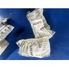 Sure Shot-Ac Dispensing F-99-001-SP