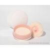 PAUL & JOE Loose Face Powder Box, 186 g