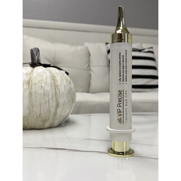 VIP Precise Instant Eye Lift Miracle Cream