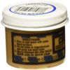 3.68 oz Color Putty 216 Butternut Waterborne Putty