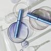 RapidBrow Eyebrow Enhancing Serum for Thicker, Fuller and Healthier Looking Brows, a Deeply Nourishing and Scientifically Inspired Formula that Creates Visible Results, 3ml