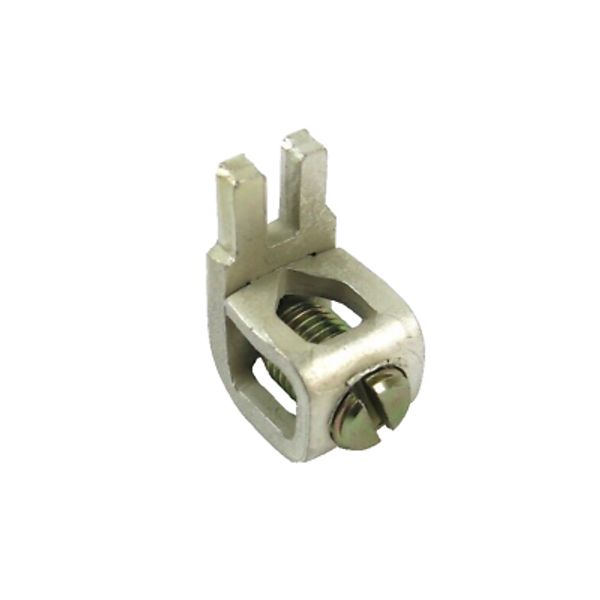 NEW Square D QO70AN Load Center Auxiliary Neutral Lug