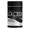 beGLOSS TALCUM Powder