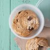 Karat 32oz PP Plastic Injection Molded Deli Containers & Lids - 240 sets