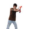 Nerf Super Soaker Super Soaker Thunderstorm