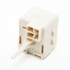 241707715 Compatable Replacement for Frigidaire Refrigerator Starter PACK OF 2