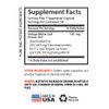 New Ginkgo Biloba Extract 120mg (1 Bottle)