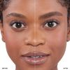 Anastasia Beverly Hills - Brow Definer - Ebony
