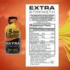 5-hour ENERGY Shot Extra Strength Peach Mango  (1.93 oz., 24 ct.)