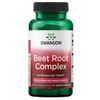 Swanson Ultra Beet Root Complex 60 Veg Cap