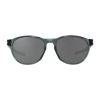 Oakley 0OO9126
