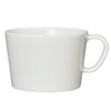 Minio Cup 0.4L White