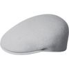 Kangol 504 Cap Baskenmütze,