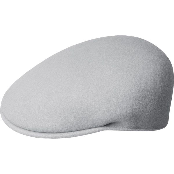Kangol 504 Cap Baskenmütze,