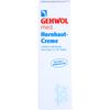 GEHWOL med Hornhaut-Creme, 75 ml Creme