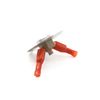 6016067 Burnham Blocked Vent Switch OEM 6016067