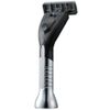 Professional F-System Butler PF-BT