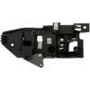 81174 Dorman Interior Door Handle Front Driver Left Side for Chevy SaVana 3500