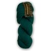 Cascade 220 Yarn #8010 Natural
