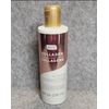 b.pure Collagen Revitalizing Body Lotion 8 fl oz.