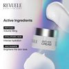 Revuele Face Cream & Moisturizer – Multiple Formulas (50 ml, Wonder Anti-Age)