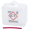 Fire Power V2011 Non-Sealed Battery Electrolyte Pack
