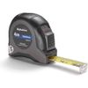 Flexómetro clase I inox PRSS de 6 m