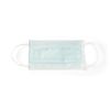 Prohibit X-Tra ASTM Level 1 Procedure Face Mask, Blue, box