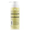 Naturium Bio-Lipid Restoring Moisturizing Body Lotion with Shea Butter, Fragrance Free, 14 oz