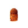 Buddha Statue Stash Storage Safe Jar to Hide Valuables Small Medium-Large size