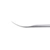 Tone MTR-401 Metal Trim Remover, Silver