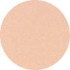 Spicare SPICARE V3 Setup Powder Shiny 11.5g [With Genuine Serial Number] [Face/Powder] Korean Cosmetics V3 Domestic Genuine Spikea Needle Foundation Foundation V3 Foundation Setup Powder Set Up Powder With Lame Stem Cell Skin Care Umbilical Cord Blood